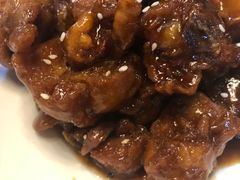 -煲得鲜·桐乡煲·小龙虾(万达店)