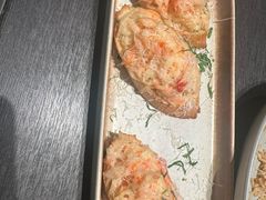 -卡朋西餐(宝安大仟里店)