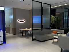 -宜尚酒店(广州上下九永庆坊长寿路地铁站店)