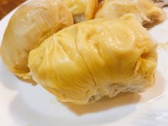 -热浪岛马来餐厅