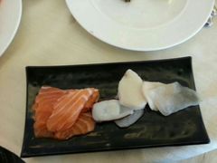 android_upload_pic-东方红海鲜百汇(国际大厦店)