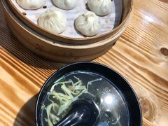 -笼铭坊(北蔡店)