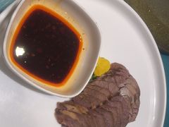 -恒记饭店·海鲜明档(淹城店)