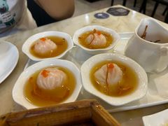 -匠传(沙嘴店)