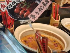 -魏铭鱼头捞饭(晋阳路店)