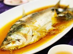 鲥鱼-惠食佳·朱雀(东方商厦店)