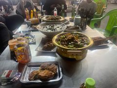 -洛邑九州·九州面莊