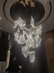 -美壹生皮肤管理中心