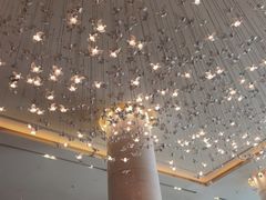 -广交会威斯汀酒店