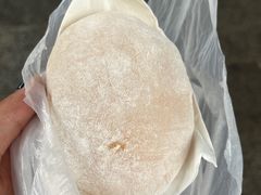 -澳门长洲糯米糍(柯打苏沙街店)