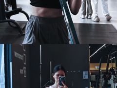 -FEELINGME乐刻私教馆·健身(玖悦荟店)