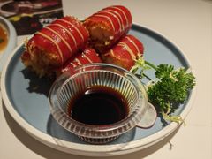 -虾饺妹·粤式茶餐厅(荟聚店)