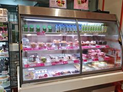 -金凤成祥(西罗园店)