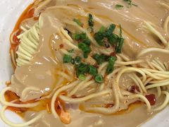 -东泰祥生煎馆(重庆北路店)