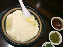 -桂客膳房·珍品堂