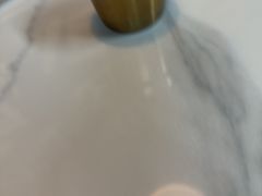 -烤五行·烧烤烤串(石佛营店)