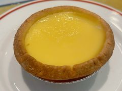 -吴系粤菜馆·茶餐厅(深业上城店)