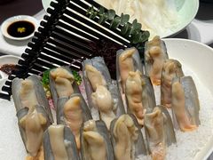 -红鼎豆捞·非遗鲍皇汤火锅(宝丰路店)