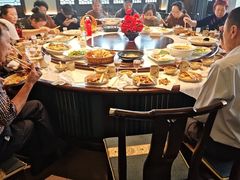 -映像威海·海鲜味道(市区店)