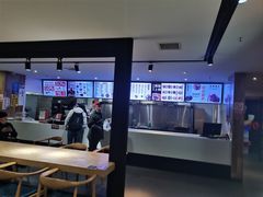 -光头卤(光谷创业街店)