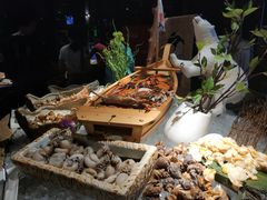 -东方明珠·可口可乐欢乐餐厅
