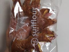 -Sunflour(来福士店)