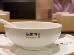 -金掌勺·锅包肉(广渠门店)