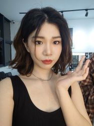 -JNK皮肤管理中心