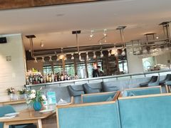 大堂-EN SPACE恩空间