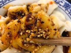 -西月城谭豆花(光华店)