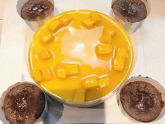 -DIY SWEET21(升平路店)