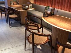 -云海肴云南菜(浦江欢乐颂店)