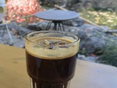 -三忘湖 SWANSEEN(柳荫公园店)