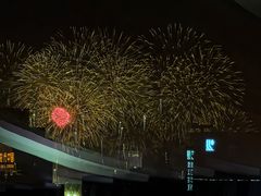 -亚洲国际大酒店