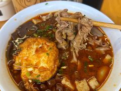 -蒋家肠旺面馆老店(合群路店)