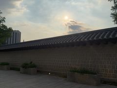 -景福宫