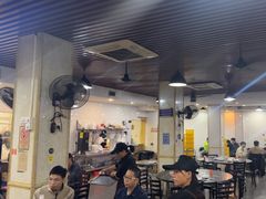 -牛一煲美食(江高店)