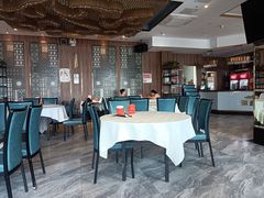 -聚鑫阁江浙菜·非遗传承技艺(青村帝华园店)