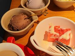 -斗牛士牛排(南京东路店)