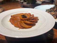 -31号公馆(黄兴广场白果园店)