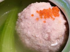 -锦府盐帮·李宅(领展购物广场中关村店)