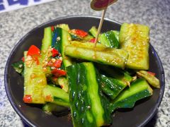 -蛙来哒(汇一城黑金冠店)