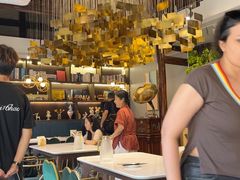 -后海16号·北京私房菜