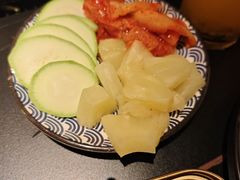 -天虹购物中心(深圳龙华店)