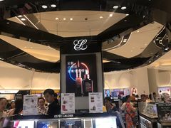 -王权免税店(普吉市区店)