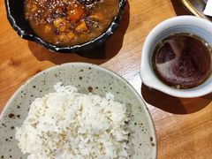 -鸟鸣门屋台料理(金帝银泰店)