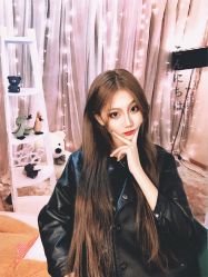 点击看大图 -简法造型·品牌形象店