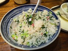 -瀏河老街土菜館(浏河店)