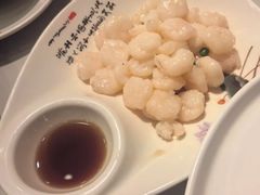 -三玛璐酒楼(汉口路店)