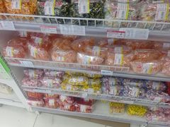 -百年义利(甜水园东里店)